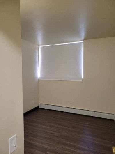 Gallery Photo 9